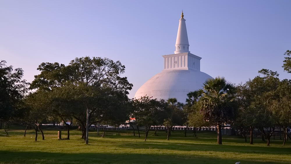 Anuradhapura 11 ?bwg=1566989847