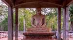 Anuradhapura 