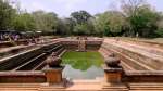 Anuradhapura 