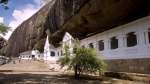 Dambulla 2