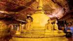 Dambulla 3