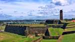 Galle 