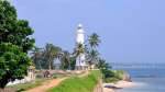 Galle 