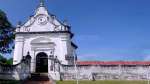 Galle