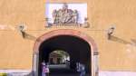 Galle 