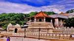 Kandy
