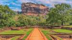 Sigiriya