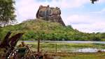 Sigiriya 3