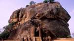 Sigiriya 4