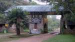 Wilpattu 2